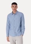 Levi's Classic 1 Pkt Standard Z - Bishop Mid Wash