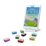 Putao Stem Lab Little Engineer Educational Set