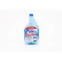 Glass Cleaner Clear View 1 Litre Refill