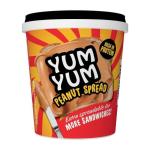 Peanut Spread 1 Kg