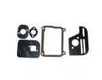 Honda GX100 Gasket Set 16100-ZOD-V76 154F