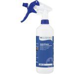 Clicks Sanitiser Spray 500ML