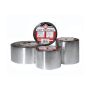 Abe - Super Waterproof Laykold Tape - 2.5M X 50MM - Bulk Pack Of 8