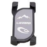 Lizzard Mobile Phone Mount