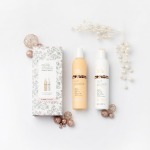 Christmas Curl Passion Duo Gift Set