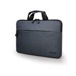 Belize Toploader 15.6 Inch Black 110200