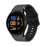 Samsung Black Fe Watch - SM-R861NZKAXFA