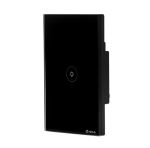 Smart Wifi Light Switch 1 Gang TB2 Google amazon Alexa