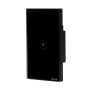 Smart Wifi Light Switch 1 Gang TB2 Google/amazon Alexa