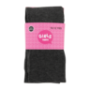 Plain Girls Tights 10 -12 Years