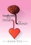 Confliction Of The Heart And Mind Hardcover