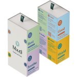 Collection Variety Box