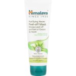 Himalaya Purifying Neem Peel Off Mask 75ML