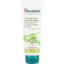 Himalaya Purifying Neem Peel Off Mask 75ml