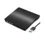USB 3.0 External DVD Writer