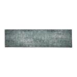 Sage Vintage Runner 300X80CM