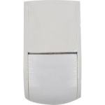 PIR Bware Dt Bus Grade 2 15M