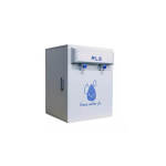 Water Purifier Automatic Ro ultra-pure Water