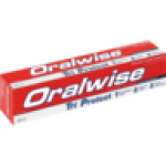 Oralwise Tri Protect Toothpaste 100ML