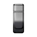 Carolina Herrera 212 Vip Black Elixir 80ML