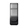 Carolina Herrera 212 Vip Black Elixir 80ML