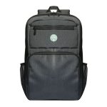 Port Designs Seattle 15.6" Backpack – Grey