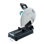 Makita Mt Cut Off Saw 355MM M2402B