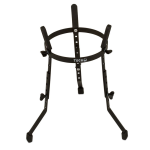 Toca Fiberglass Percussion Shekere