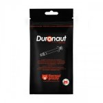 Duronaut Thermal Paste 2G