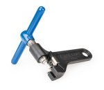 CT-3.3 Screw Type Chain Tool