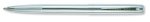 Fisher Space Pen Cap-o-matic Space Pen Chrome Plated M4C