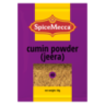 Cumin Powder Jeera 50G