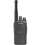 Zartek RA02-2 Pmr Uhf 2WAY Radio ZA-758 500MW Fm Transceiver Operates On 446 Mhz License Free Band Pre-programmed 16 Channels Lithium-ion 1200MAH Battery Pack