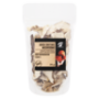 Dried Shiitake Mushrooms Bag 20G