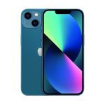 Apple Iphone 13 256GB Blue