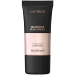 Catrice Glass Like Pearl Primer 010 Pearlfection 30ML