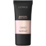 Catrice Glass Like Pearl Primer 010 Pearlfection 30ML