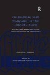 Crusading And Warfare In The Middle Ages - Realities And Representations. Essays In Honour Of John France Paperback