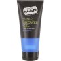 Sorbet Man 3 In 1 Shower Gel Max Active 200ML