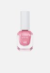 Fast-drying Nail Polish - Icing On The Cake