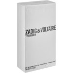 This Is Her Eau De Parfum 100ML