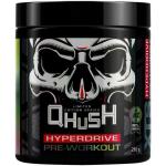 Qhush Hyperdrive 210G Original
