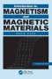 Introduction To Magnetism And Magnetic Materials   Paperback 3RD Edition