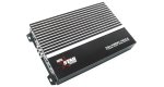 Hornet 4CH X 45W Rms 4OHM Class A b Amp