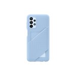 Samsung Card Slot Cover Galaxy A23 5G