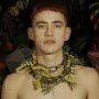 Palo Santo - Years & Years   Cd