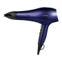 Taurus Hair Dryer Ac Motor 2 Speed 2200W Purple