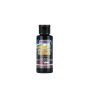 Nano Car Spray Nano Scratch Remover Nano Spray Car Scratch Repair Nano