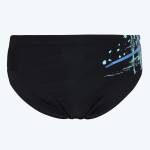 Boys Speed Stroke Brief