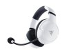 Razer Kaira Wireless Headset For Xbox Series X/s - White